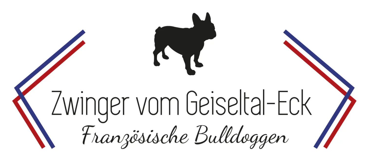 Logo von Zwinger vom Geiseltal-Eck